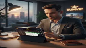 Bí kíp nuôi lô khung 3 ngày Sumvip