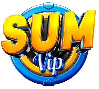 Sumvip ⭐️ Đăng Ký Sum Vip +50K ⭐️ Tài Xỉu Nổ Hũ Xóc Đĩa Bắn Cá Hấp Dẫn Nhất